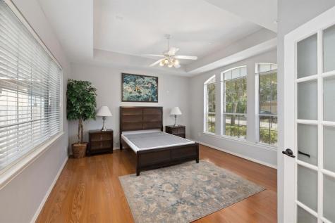 14222 Ingham Court Sugar Land TX 77498