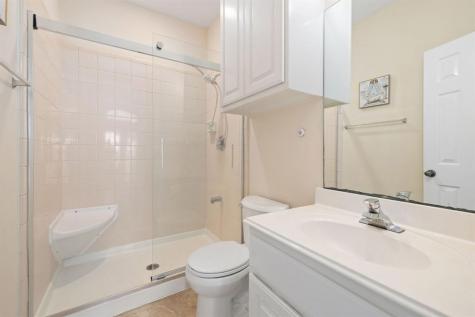 14222 Ingham Court Sugar Land TX 77498