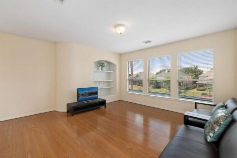 14222 Ingham Court Sugar Land TX 77498