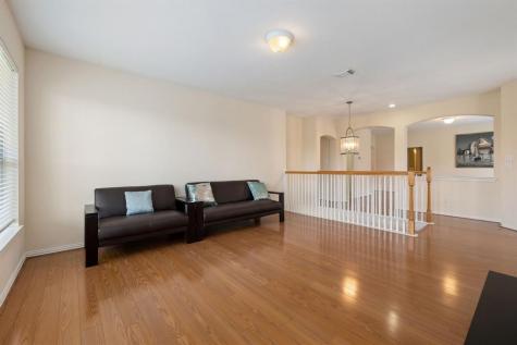 14222 Ingham Court Sugar Land TX 77498