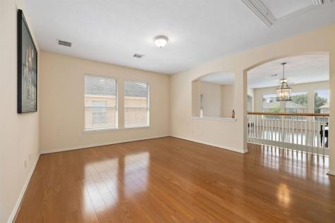 14222 Ingham Court Sugar Land TX 77498