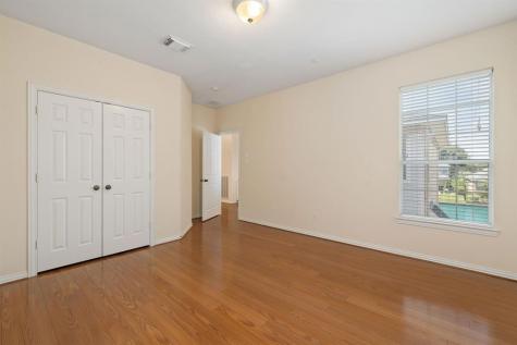 14222 Ingham Court Sugar Land TX 77498