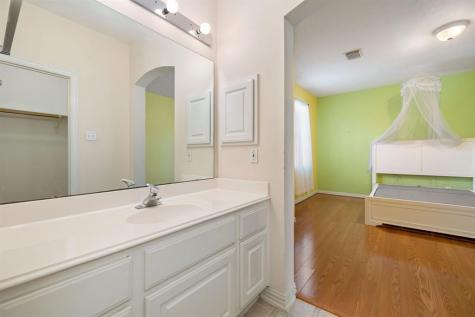 14222 Ingham Court Sugar Land TX 77498