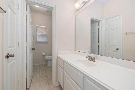 14222 Ingham Court Sugar Land TX 77498