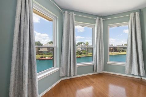 14222 Ingham Court Sugar Land TX 77498