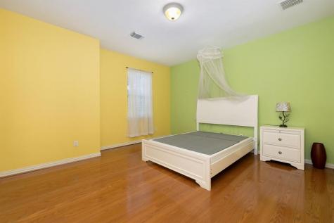 14222 Ingham Court Sugar Land TX 77498