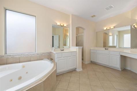 14222 Ingham Court Sugar Land TX 77498