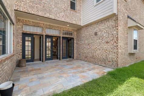 14222 Ingham Court Sugar Land TX 77498