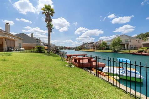 14222 Ingham Court Sugar Land TX 77498