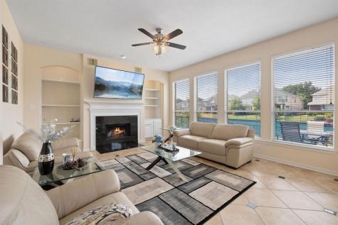 14222 Ingham Court Sugar Land TX 77498