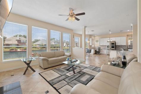 14222 Ingham Court Sugar Land TX 77498