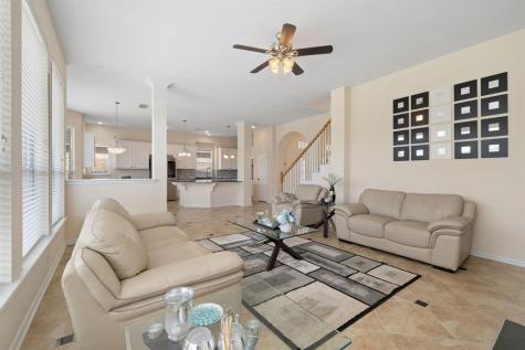14222 Ingham Court Sugar Land TX 77498
