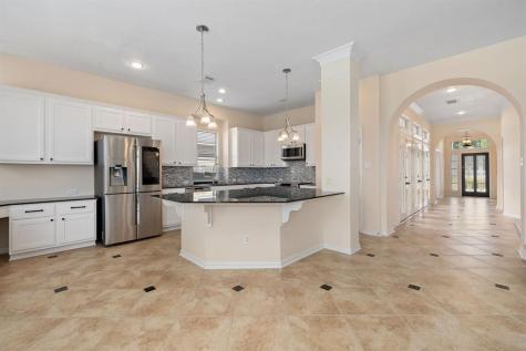 14222 Ingham Court Sugar Land TX 77498