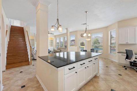 14222 Ingham Court Sugar Land TX 77498