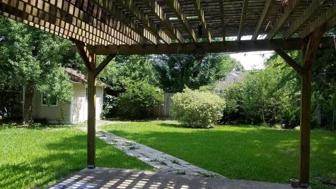 7315 Raton Street Houston TX 77055