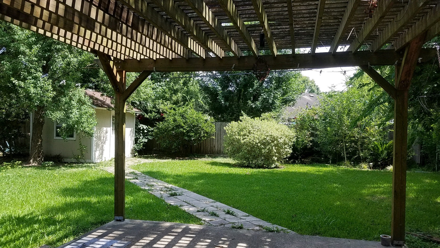 7315 Raton Street Houston TX 77055