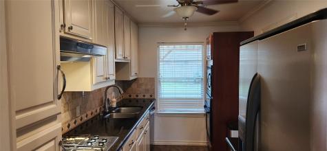 7315 Raton Street Houston TX 77055