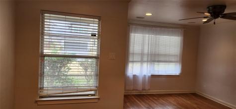 7315 Raton Street Houston TX 77055