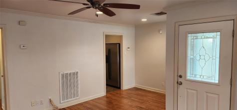 7315 Raton Street Houston TX 77055