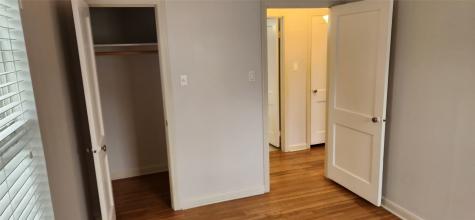 7315 Raton Street Houston TX 77055