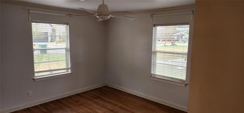 7315 Raton Street Houston TX 77055