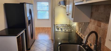 7315 Raton Street Houston TX 77055
