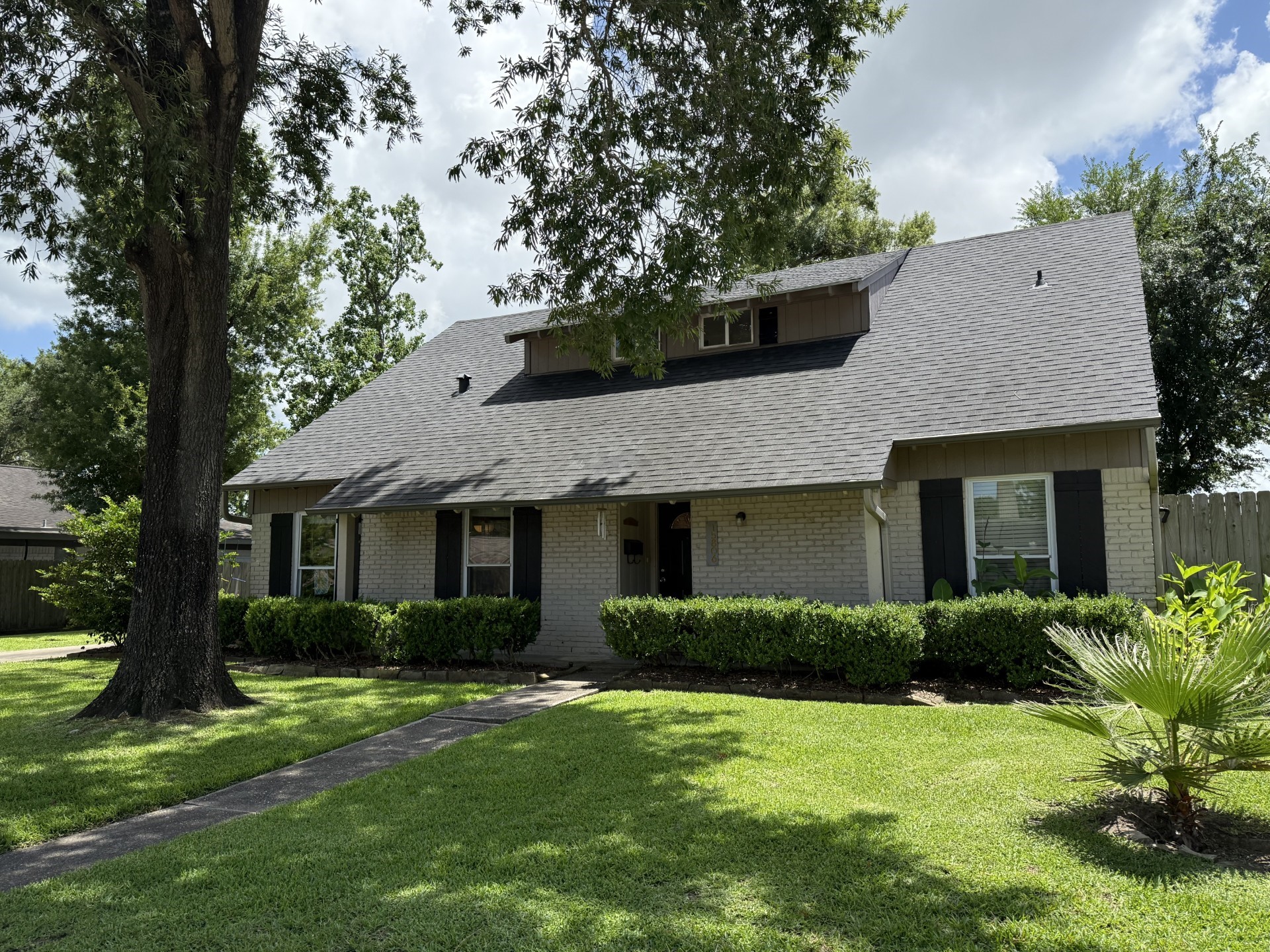 15806 Torry Pines Road Houston TX 77062
