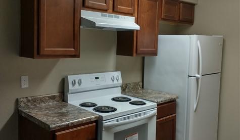 501 Henderson Avenue Palacios TX 77465