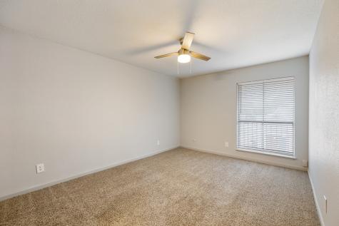 8701 Town Park Drive 48-3193 Houston TX 77036