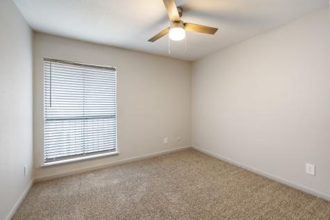 8701 Town Park Drive 48-3193 Houston TX 77036