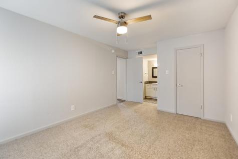 8701 Town Park Drive 48-3193 Houston TX 77036