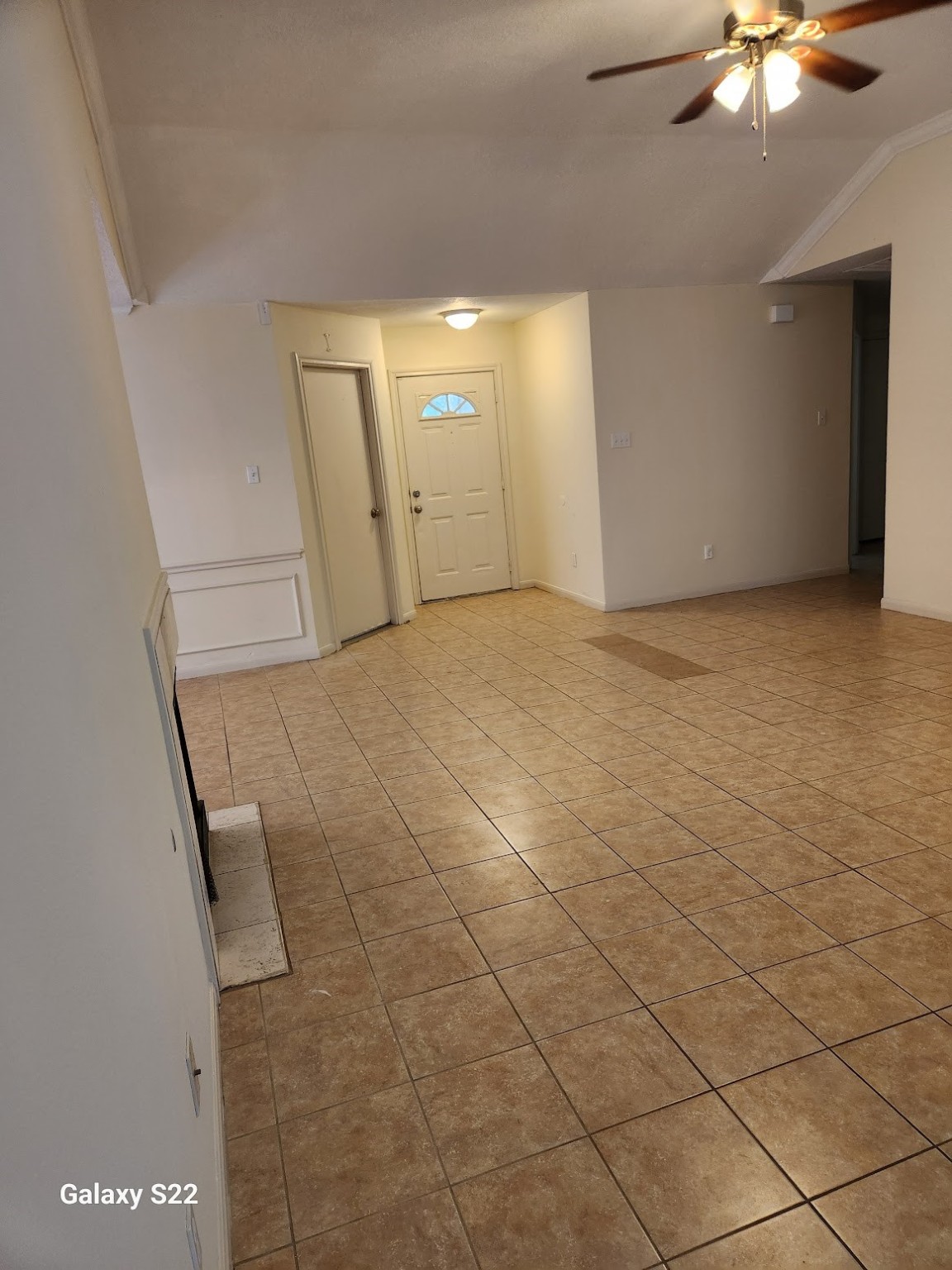 7226 Greenwood Point Drive Cypress TX 77433