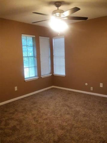 7414 Seton Lake Drive Houston TX 77086
