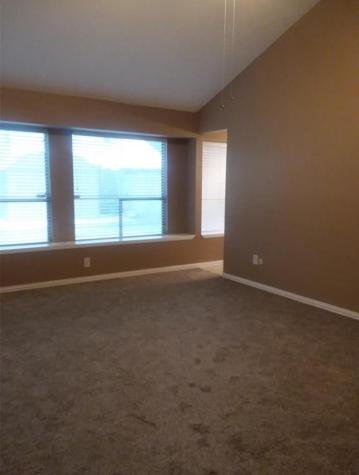 7414 Seton Lake Drive Houston TX 77086