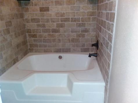 7414 Seton Lake Drive Houston TX 77086