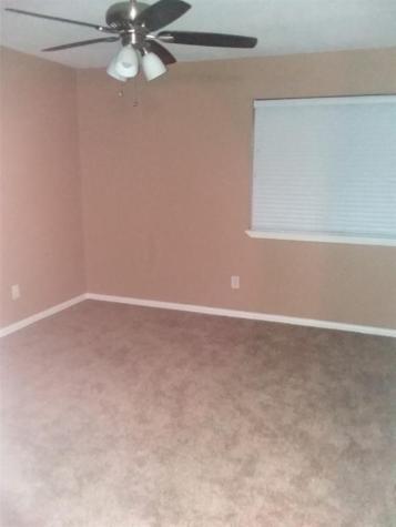 7414 Seton Lake Drive Houston TX 77086