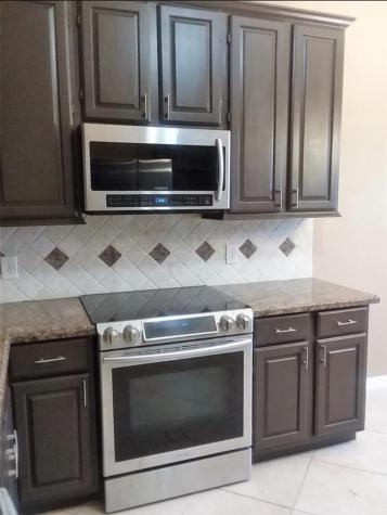 7414 Seton Lake Drive Houston TX 77086
