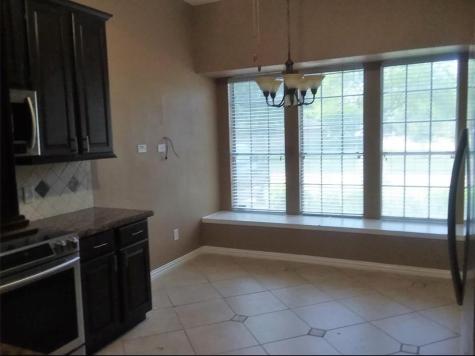 7414 Seton Lake Drive Houston TX 77086