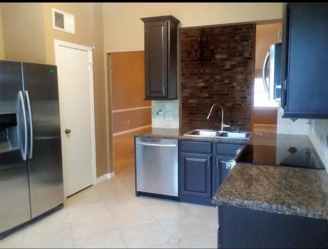 7414 Seton Lake Drive Houston TX 77086