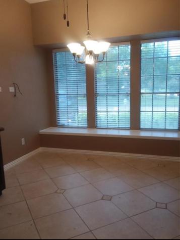 7414 Seton Lake Drive Houston TX 77086