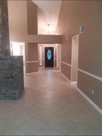 7414 Seton Lake Drive Houston TX 77086
