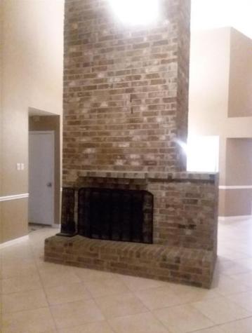 7414 Seton Lake Drive Houston TX 77086