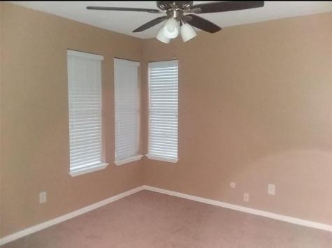 7414 Seton Lake Drive Houston TX 77086