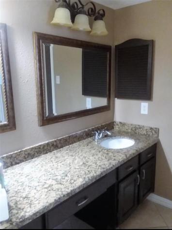7414 Seton Lake Drive Houston TX 77086
