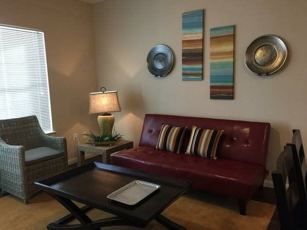 315 Butterfly Garden Drive Rio Grande City TX 78582