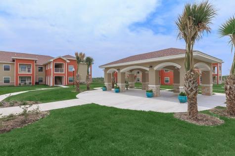315 Butterfly Garden Drive Rio Grande City TX 78582