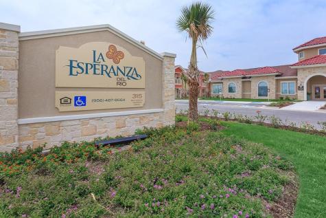315 Butterfly Garden Drive Rio Grande City TX 78582