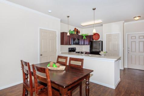 315 Butterfly Garden Drive Rio Grande City TX 78582