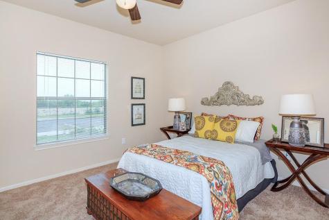 315 Butterfly Garden Drive Rio Grande City TX 78582
