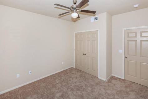 315 Butterfly Garden Drive Rio Grande City TX 78582